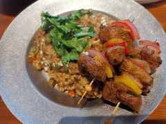 -娜娜家•Nana’Garden (福州道店)
