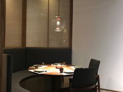 -菩提素素食餐厅(晶郦馆店)
