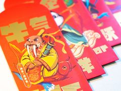 -上海海昌海洋公园