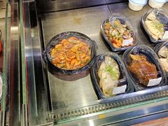 -盒马鲜生(大成店)