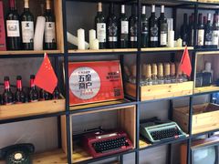 零售区-丰乐餐厅·始于1999·本地老字号