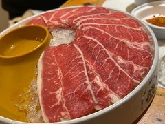 -大龙燚火锅(科华店)
