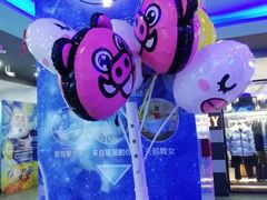 -南昌梵高星空艺术馆