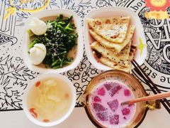 -阿姨来了月嫂·育儿嫂(西三旗店)