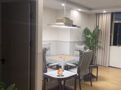 -沐风阁·茶室·棋牌