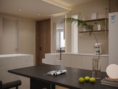 -山乙建设丨更懂年轻人的设计品牌