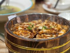 -红日饭店(裕隆三路店)