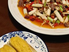 -飞虹鱼馆(春华路店)