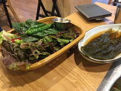-黄金牧场(明洞总店)
