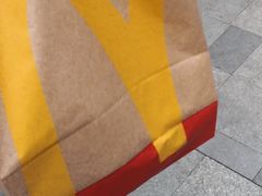 -麦当劳(壹购广场店)