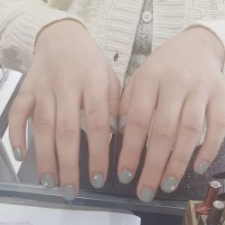-艾珂·美甲美睫