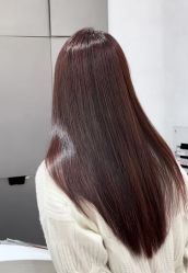 -a·f one hair salon
