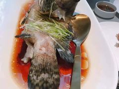 -徐记海鲜(南油永新汇店)