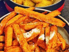 -Side Street街旁(交道口店)