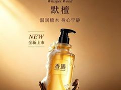 -万达广场(南昌红谷滩店)