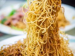 -刘森记面家(桂林街店)