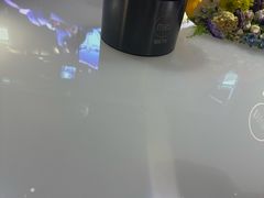 -魅KTV·AI辅唱(人民广场旗舰店)