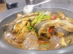 -天禧(西溪店)