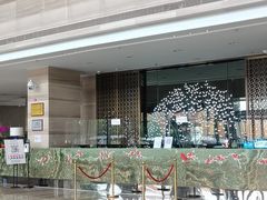 -北京园博大酒店