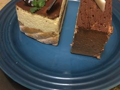 -皇后西斯汀饼店(文化路店)