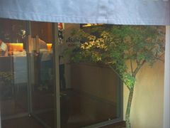 -然寿司(郎园vintage店)