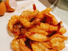 -全聚德(长江路店)