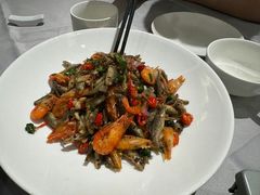 -贵州大厦贵州厅(樱花园西街店)