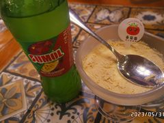-番茄屋葡式美食(总店)