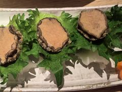 -阿吾罗·月咏精致日料(港汇恒隆广场店)
