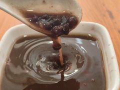 -第一面(东湖西路店)