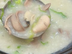 -联邦酒楼