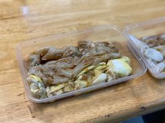 -山水肠粉(盐田店)