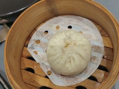 -A One Kitchen·南京精菜馆(晶丽酒店店)