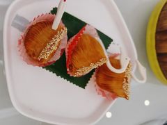 -圣丰城酒家·宴会(宝安大仟里店)