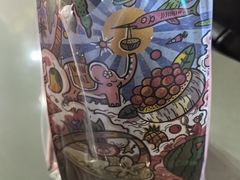 -婉泰·特色小吃·舂鸡脚(告庄二店)