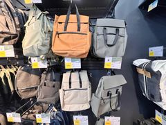 -迪卡侬(苗岭路店)