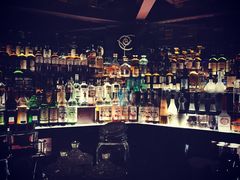 -Joy酒隐(西湖店)