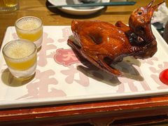 -大鸽饭(岗顶店)