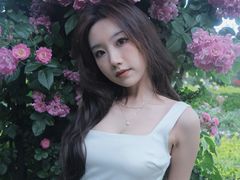 -猫米花园