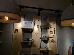 -如果·追梦手工皮具DIY教学店(田子坊店)