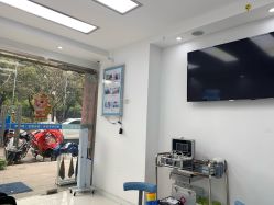 -派恩宜灰指甲鸡眼嵌甲手足癣