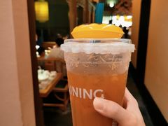 -吴莊(龙城万科里店)