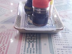 -荔园小馆(园岭新村二期店)