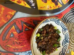 -弘烨 贵州酸汤 鱼火锅(东财店)