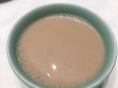 -巴音浩日娲·蒙餐(双林东路店)