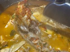 -湘约爨厨(太白立交店)