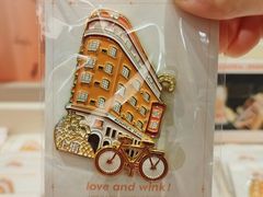 -沪上阿姨·臻选茶饮(上海环球港店)