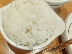-云海肴·汽锅鸡·云南菜(东坝金隅店)