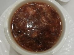 -稻香迎囍皇宫(港惠店)