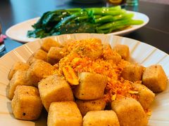 -有璟阁港式餐厅(金融街购物中心店)